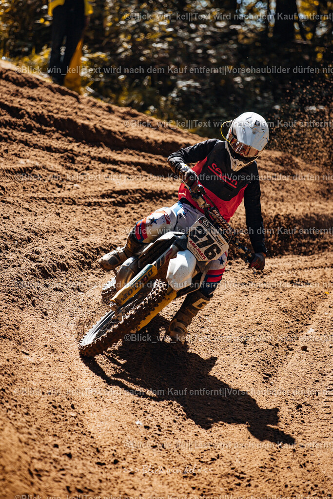 E68A2500 | blick_win_kel