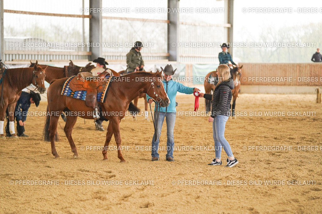 DSC00255 | Pferdegrafie