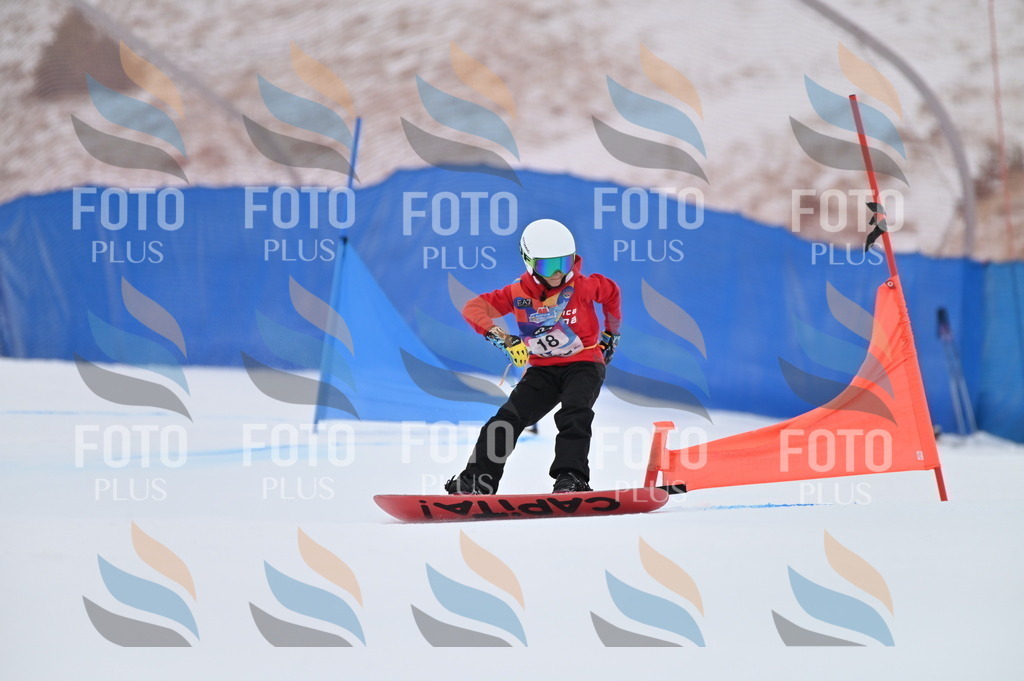 BGV_4564 | holidayphoto