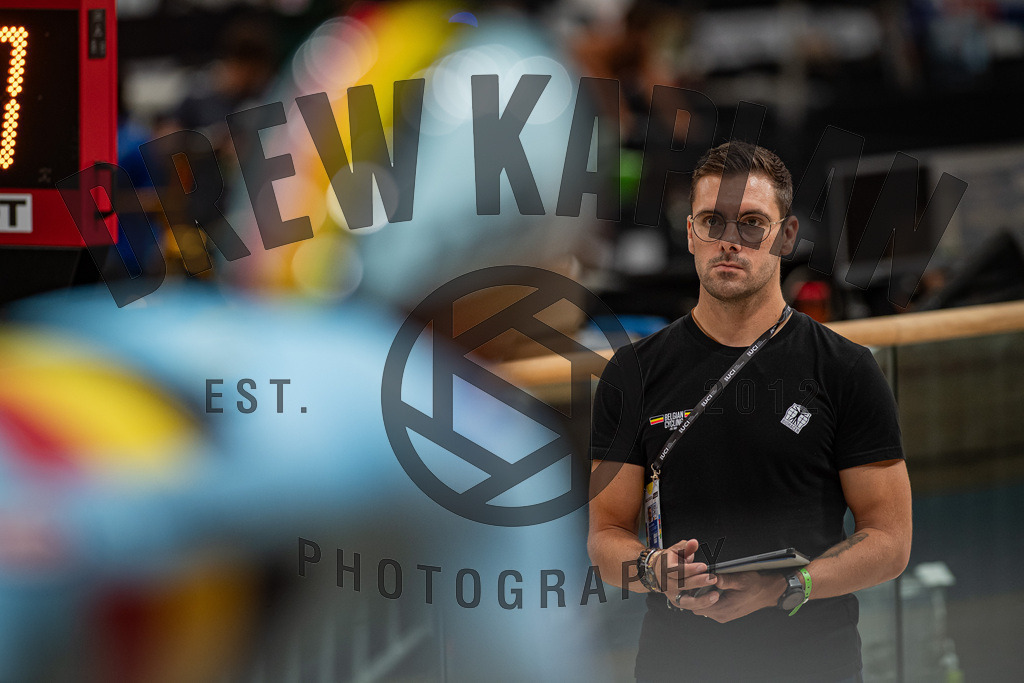 DKP-6442 | Drew Kaplan Photography
