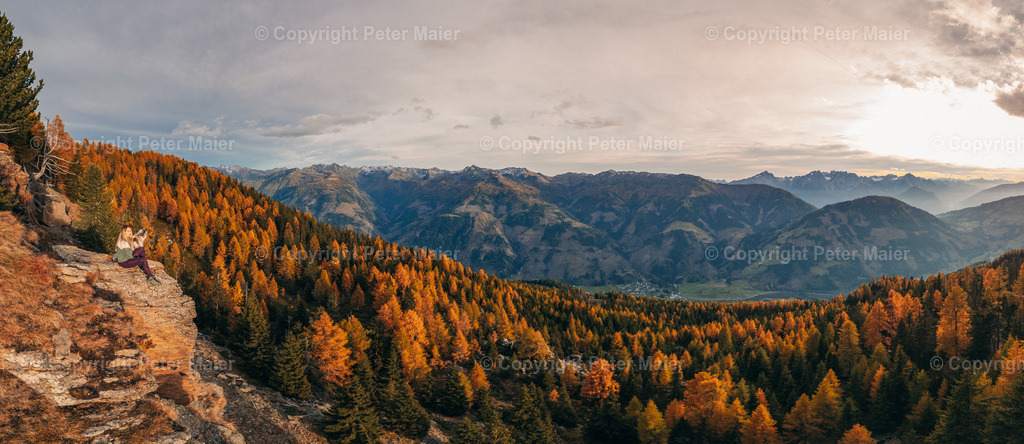Ebeneck_Herbst_24-204 | piet_flosse