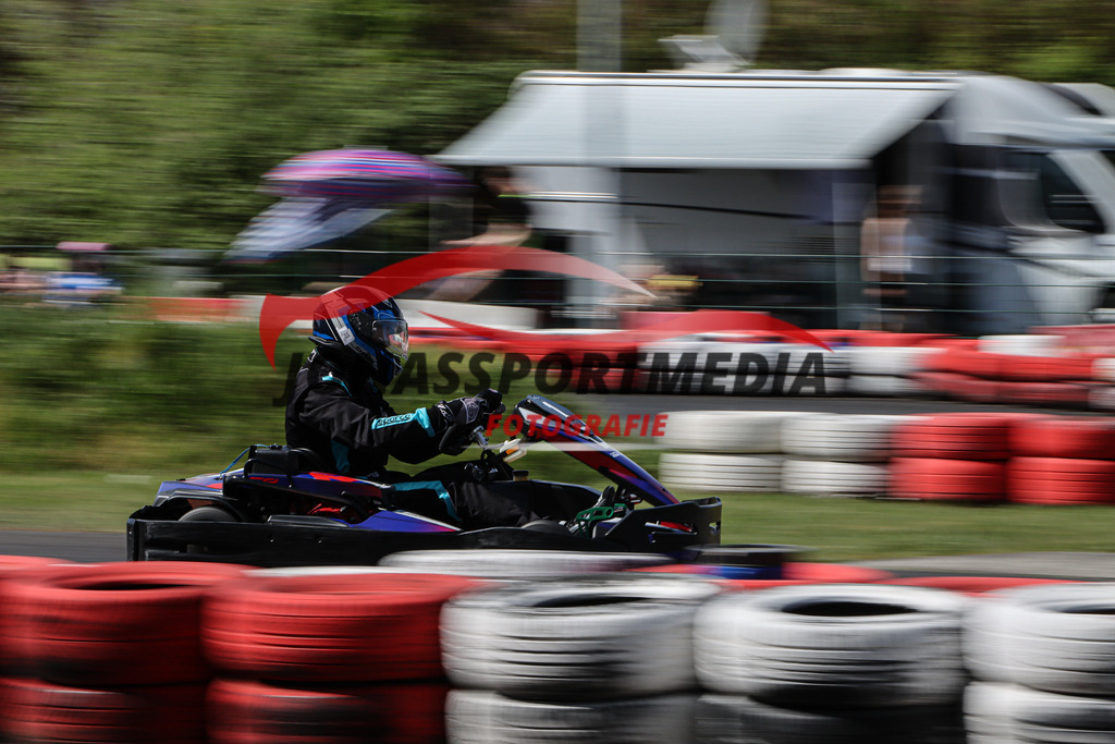IMG_3219 | jonassportmedia - Realisiert mit Pictrs.com