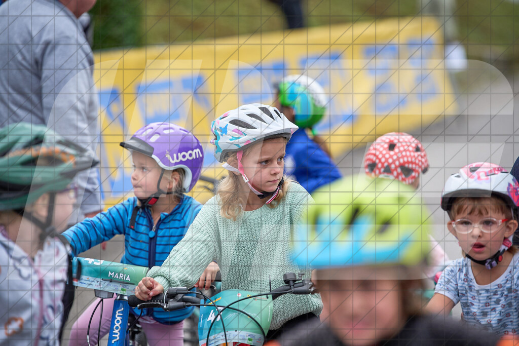 Betriebszentrum Laubenbachmühle, Frankenfels, Österreich - 13. September 2025: Dirndltal Race - Kids RaceFotograf: Martin Bihounek / martinbihounek.com | 13. September 2025 Betriebszentrum Laubenbachmühle, Frankenfels, Österreich : Dirndltal Race - Kids Race •••••Photo by: Martin Bihounek / martinbihounek.comInsta: @martinbihounekcom
