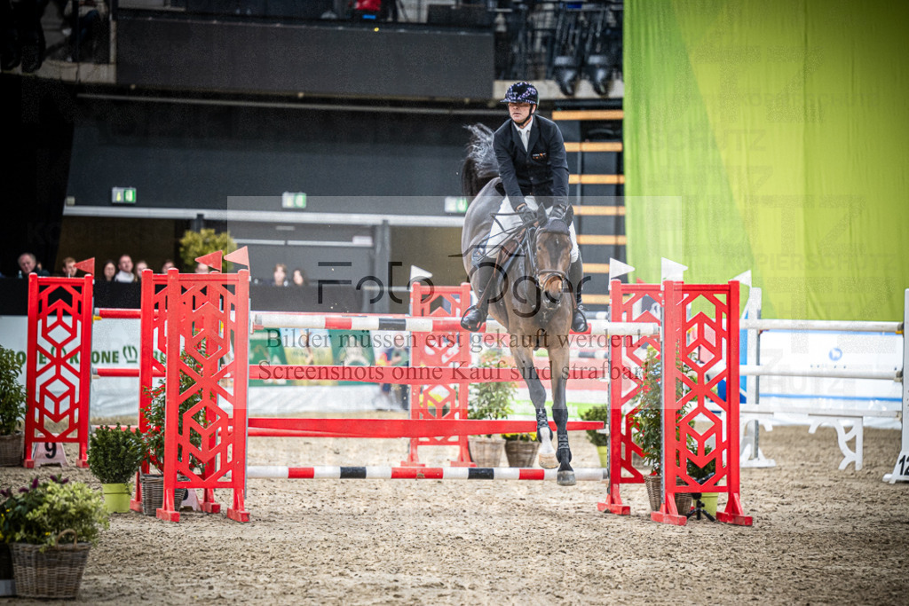 DOS_2873 | Entdecke hochwertige Reitturnierfotos von Foto Oger. Professionell, emotional und authentisch – jetzt Lieblingsmomente im Shop bestellen.Deutschlandweite Turnierfotografie. - Realisiert mit Pictrs.com