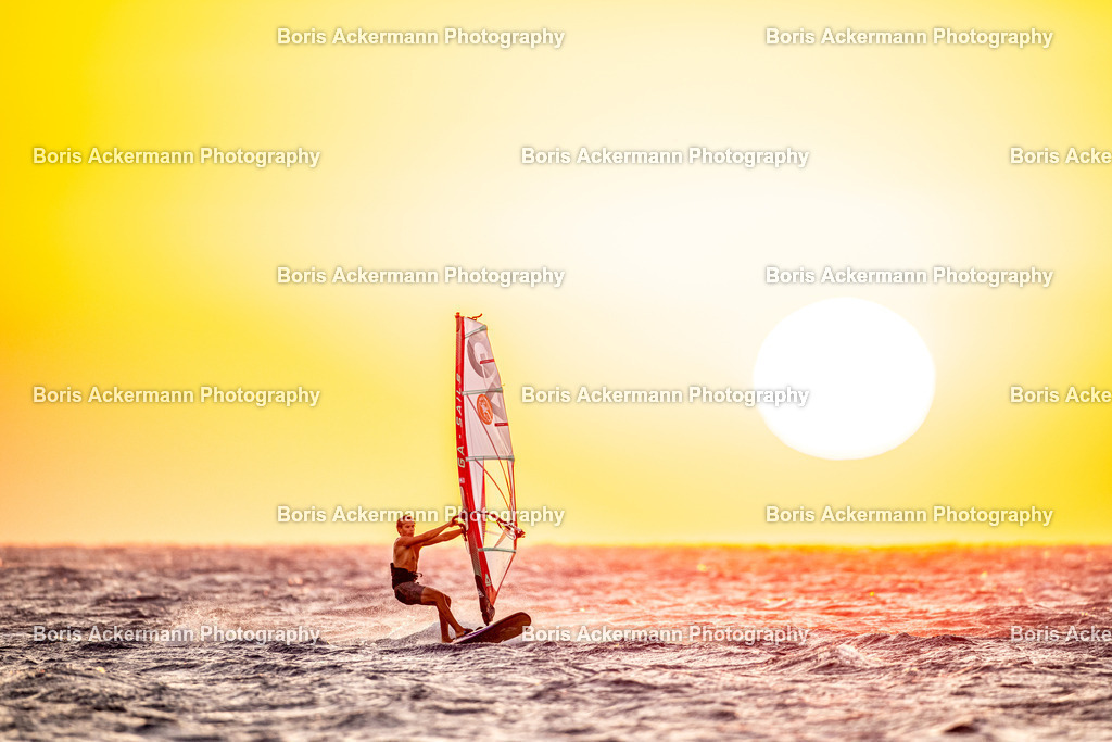 148A5104 | FineArtPrint, Hahnemühle, FeeGalerie, Fee Galerie, Fotokunst, Fotografie, Canonphotography, Bergfoto, Matterhorn, Rimpfischhorn, Allalinhorn, Saas-Fee, Wallis, Valais, Switzerland, Bergfotografie