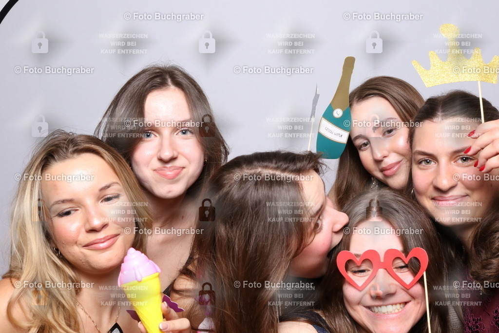 IMG_7725_20250301_224002 | Foto Buchgraber