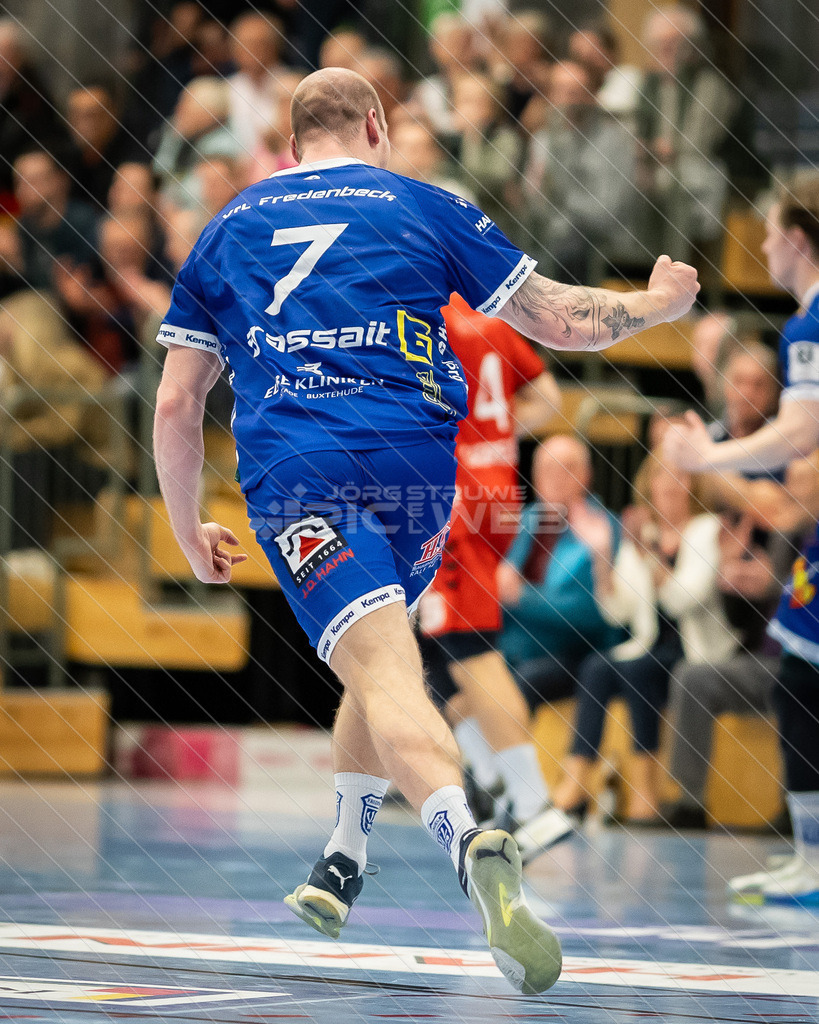 20260418_Picselweb-Fotografie_2R3_0952 | Dein Fotograf aus dem Landkreis Stade für Sport und Events - Realisiert mit Pictrs.com