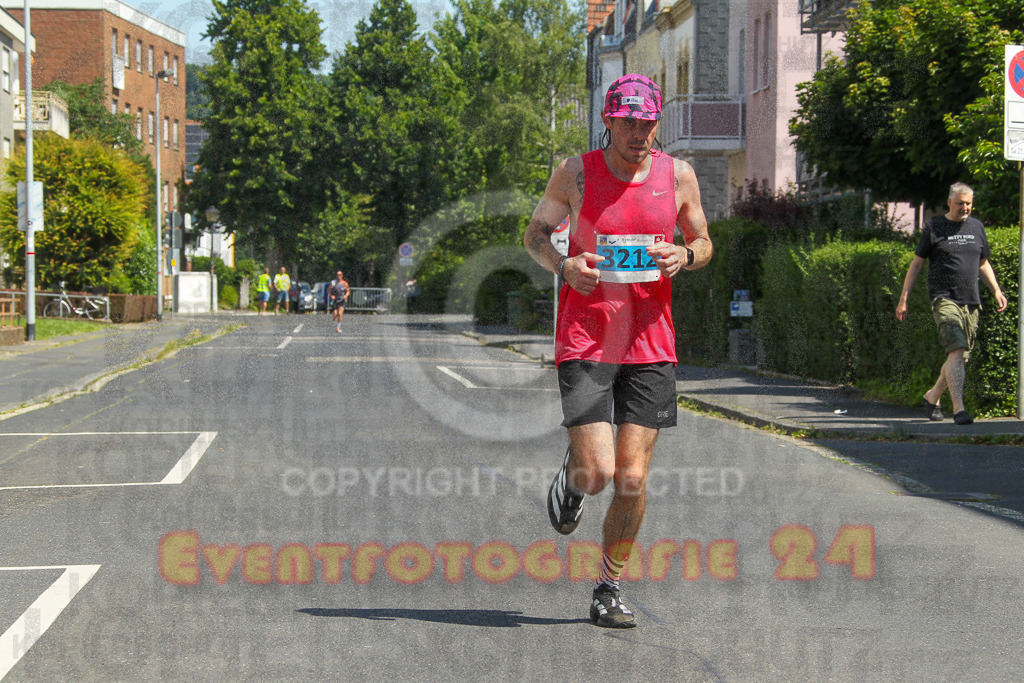 250621_1139_EV4_4974 | Sportfotografie im Rhein-Sieg Kreis, Köln, Bonn, NRW, Rheinland Pfalz, Hessen, etc. Unser Tätigkeitsfeld umfasst den Laufsport vom Volkslauf über den Marathon, Duathlon, Triathon bis zum Ultralauf wie Kölnpfad Ultra oder Schindertrail.
