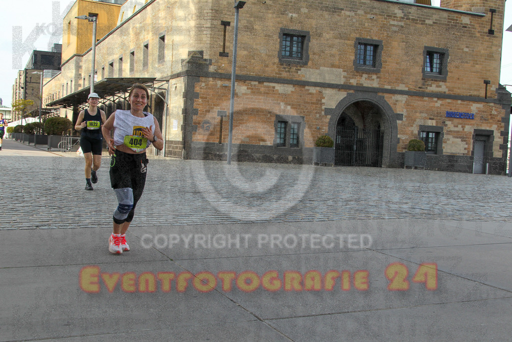 250920_1542_EV4_9470 | Sportfotografie im Rhein-Sieg Kreis, Köln, Bonn, NRW, Rheinland Pfalz, Hessen, etc. Unser Tätigkeitsfeld umfasst den Laufsport vom Volkslauf über den Marathon, Duathlon, Triathon bis zum Ultralauf wie Kölnpfad Ultra oder Schindertrail.