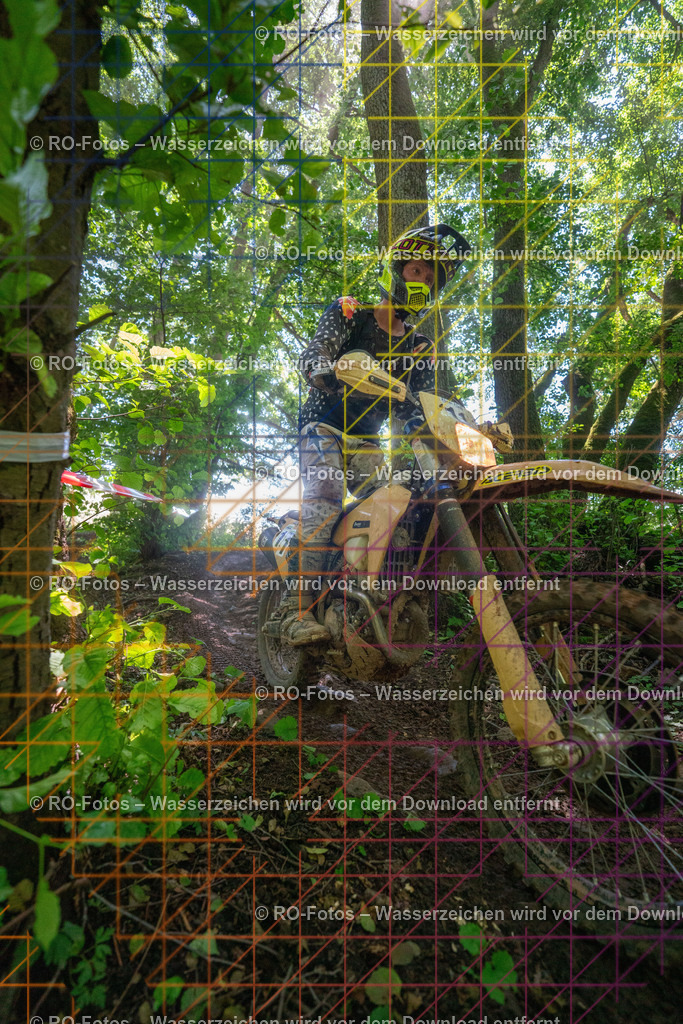 2 Lauf Schlüchtern IGE 2026-1423 | Sportfotografie von RO-Fotos: Motorsport, Motocross, Enduro, Laufveranstaltungen und Triathlon. Professionelle Fotos von Sportlern und Events. - Realisiert mit Pictrs.com