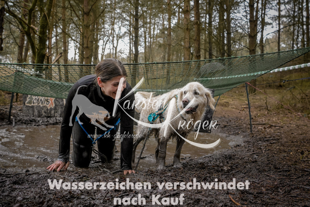 1013_ZZ90362 | kk-dogfotos