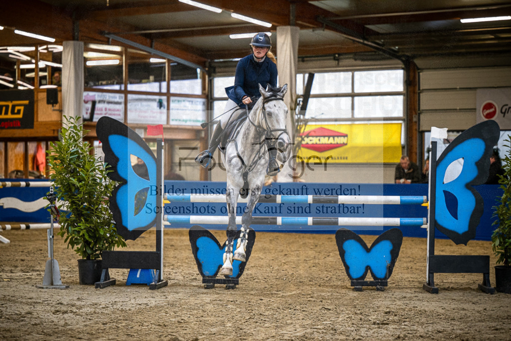 DOS_B1254 | Entdecke hochwertige Reitturnierfotos von Foto Oger. Professionell, emotional und authentisch – jetzt Lieblingsmomente im Shop bestellen.Deutschlandweite Turnierfotografie. - Realisiert mit Pictrs.com