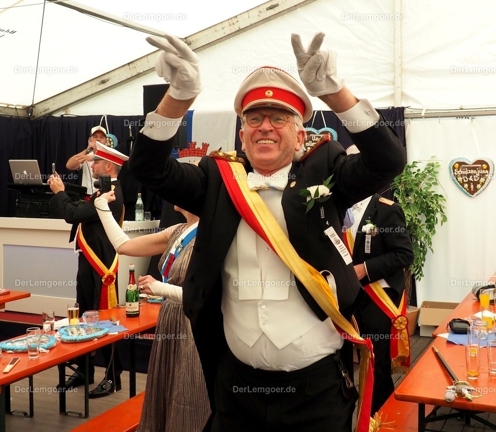 P8080776 | Fotogalerie & Shop für www.DerLemgoer.de - Mit Vorschau und Bestellmöglichkeit meiner Fotos von verscchiedenen Events in Lemgo / Lippe & OWL.