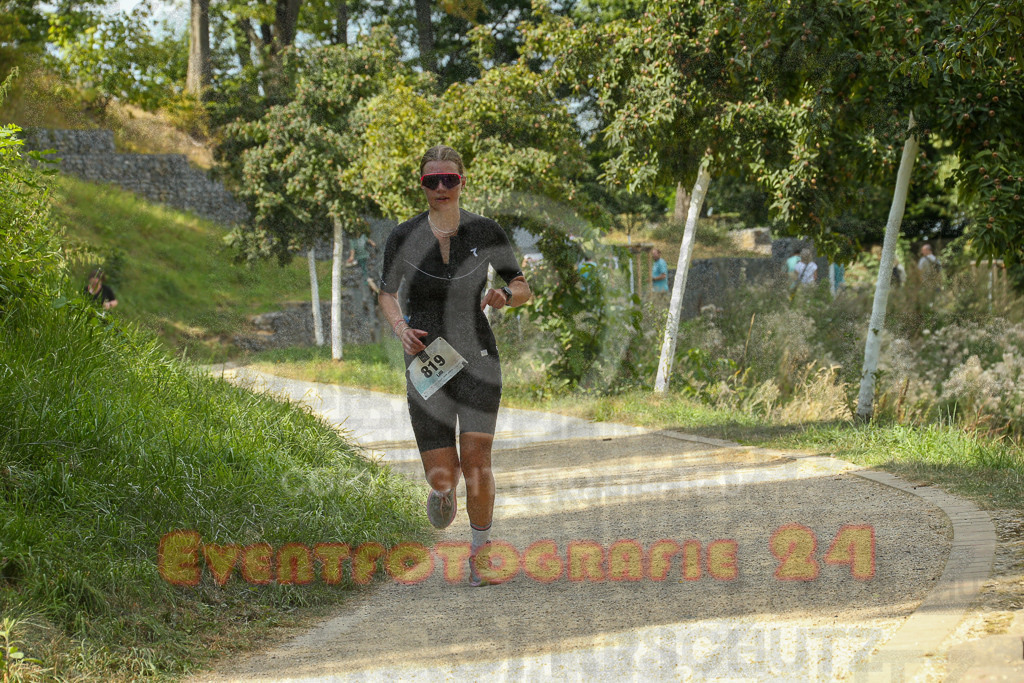 250824_1504_EX1_8455 | Sportfotografie im Rhein-Sieg Kreis, Köln, Bonn, NRW, Rheinland Pfalz, Hessen, etc. Unser Tätigkeitsfeld umfasst den Laufsport vom Volkslauf über den Marathon, Duathlon, Triathon bis zum Ultralauf wie Kölnpfad Ultra oder Schindertrail.