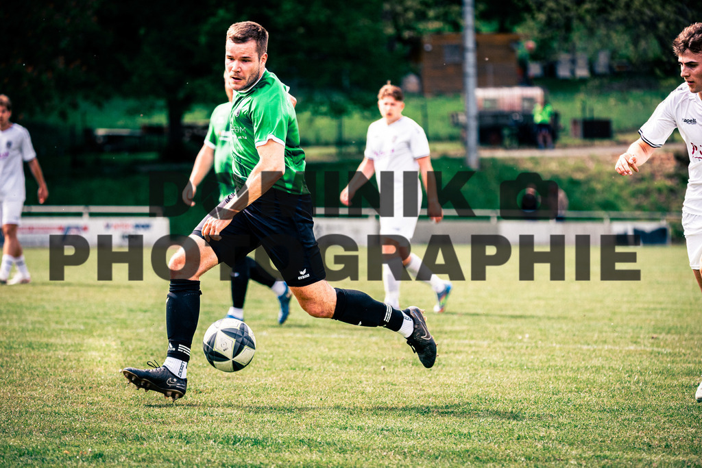 _62_5055 | dominik-photographie - Realisiert mit Pictrs.com