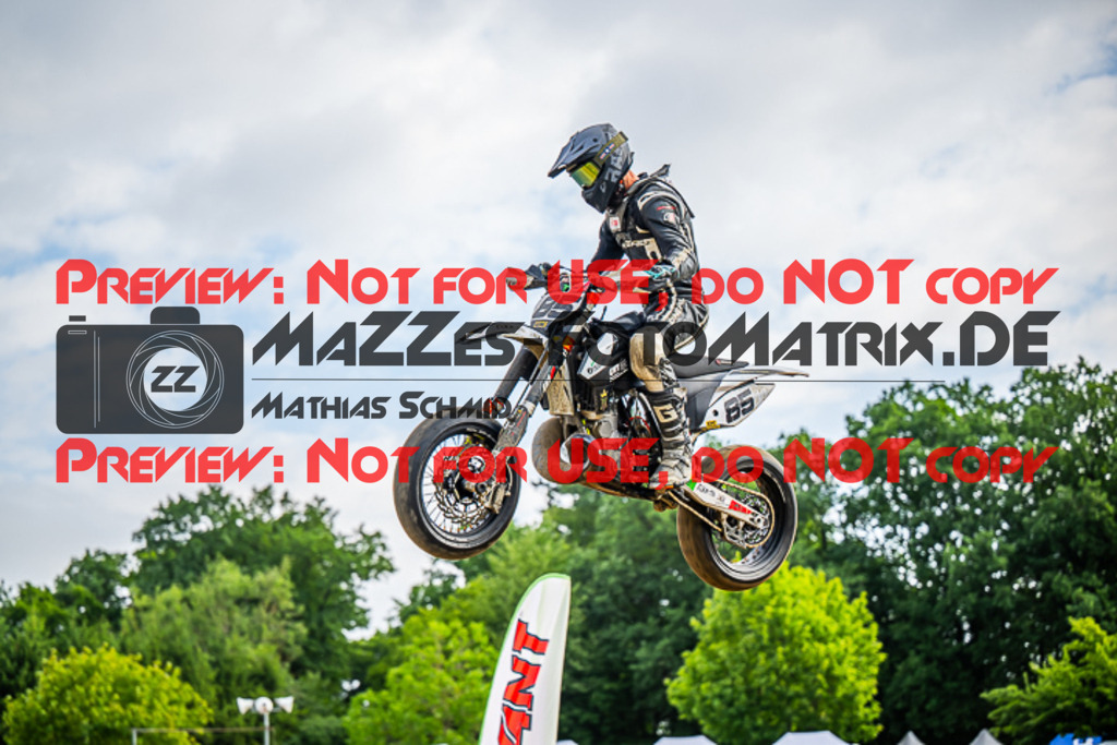 MaZZes_FotoMatrix_230702_0350 | S4