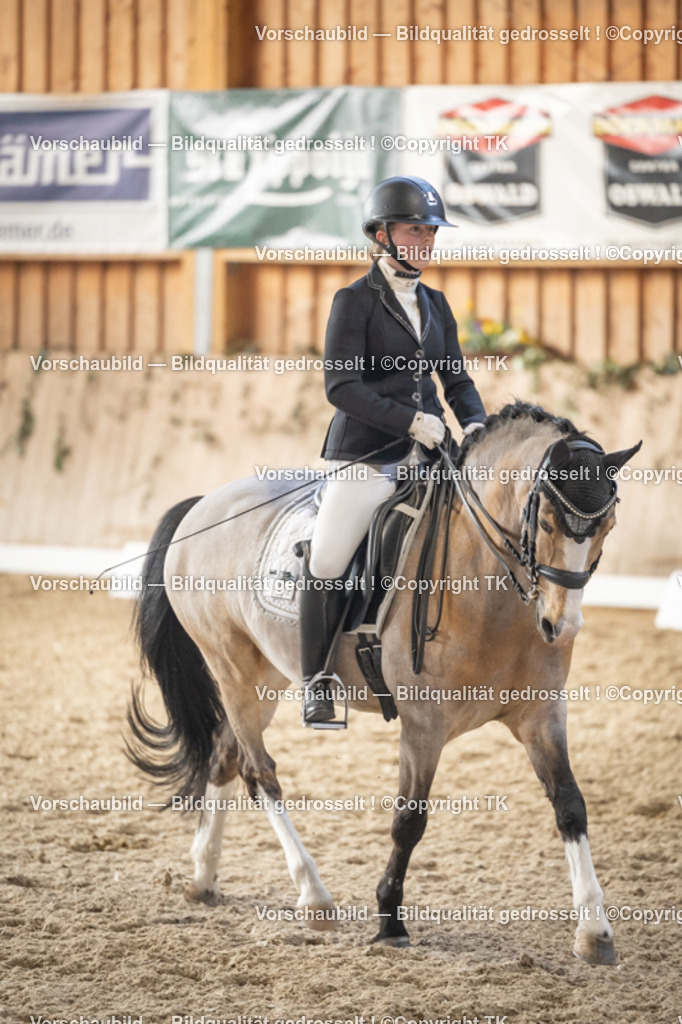 _D5A6244 | Emotionale Pferde- & People-Fotografie rund um Heidelberg, Leimen & Umgebung. Natürliche Fotos von Pferd, Mensch & Familie. Jetzt Termin sichern!