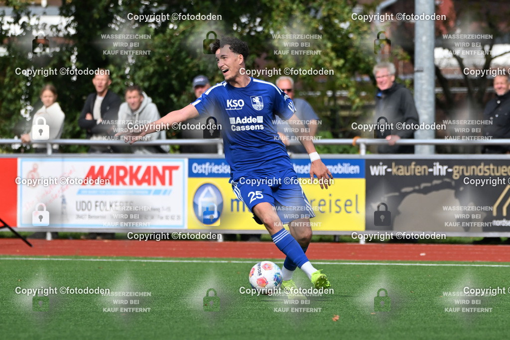 DSC_4382 | fotododen.de präsentiert ein umfangreiches Sportfoto Archiv mit Aufnahmen aus verschiedenen Sportarten im Raum Ostfriesland.