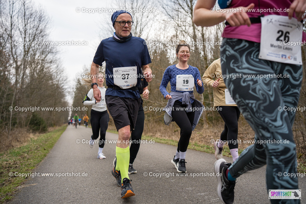 SZI01272 | #forstenriedervolkslauf #volkslauf #forstenried #forstenriedersc #yourpictrs #sportshot_your_pictrs