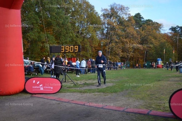 TTT_9632 | Foto | tollense-timing - Realisiert mit Pictrs.com