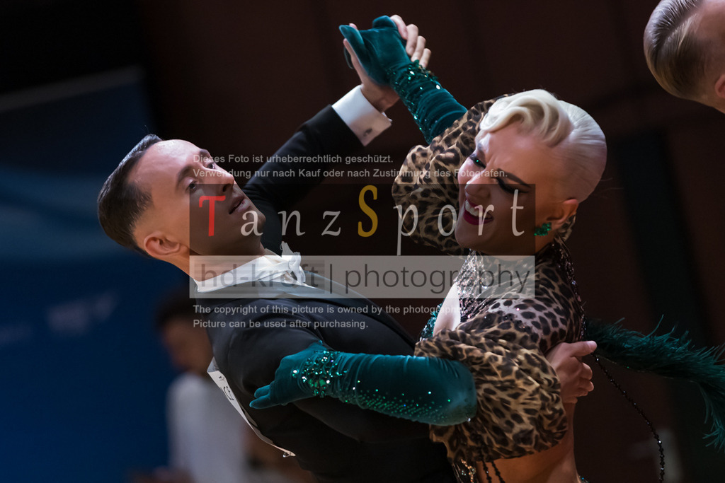 20250821_WDSF_GS_Std_R1_B1_3719 | Tanzsportbilder, Standardtanz, Lateintanz, WDSF, DTV, LTVB, dancecomp, goc, hessen tanzt, blaues band der spree, walzer, tango, wiener walzer, slowfox, quickstepp, samba, rumba, cha-cha-cha, paso doble. jive, hd-kroft photography, turniertanzsport