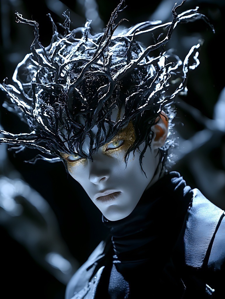 Datei 47 | Mentelino - Realisiert mit Pictrs.com