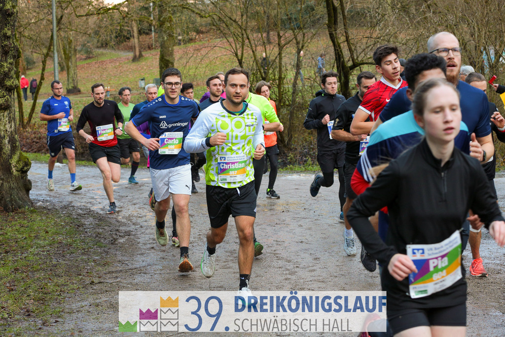 39. 3Koenigslauf 2025 | 20250106_3koenigslauf - Realisiert mit Pictrs.com