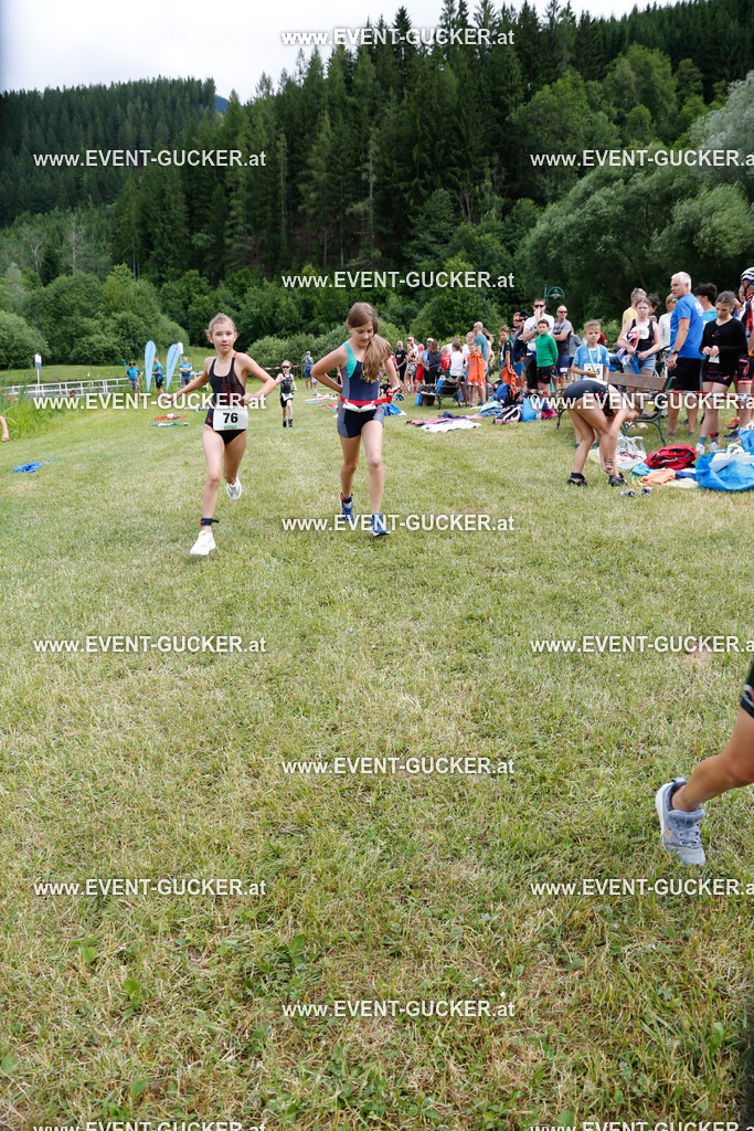 _IPS8189 | Sportfoto event-gucker Herbert Scherer