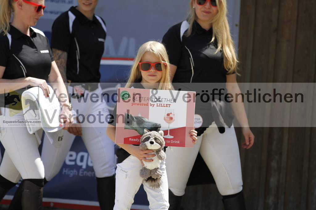 _MG_4217 | equestrian-live-com