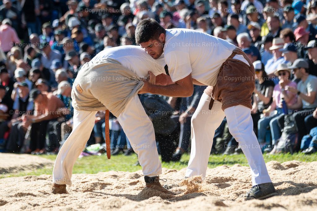 230730-09-20-05_DSC_6913 | Fotograf bei Sport / Schwingen / Turnen / Event / Verein / Architektur / Brauchtum / Tradition / Landschaft / Natur