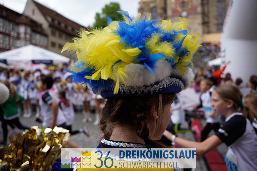 Stadtwerke Schüler und Jugendlauf 1,7km | 3koenigslauf 2022 Stadtwerke Schüler und Jugenlauf 1,7km - Realisiert mit Pictrs.com