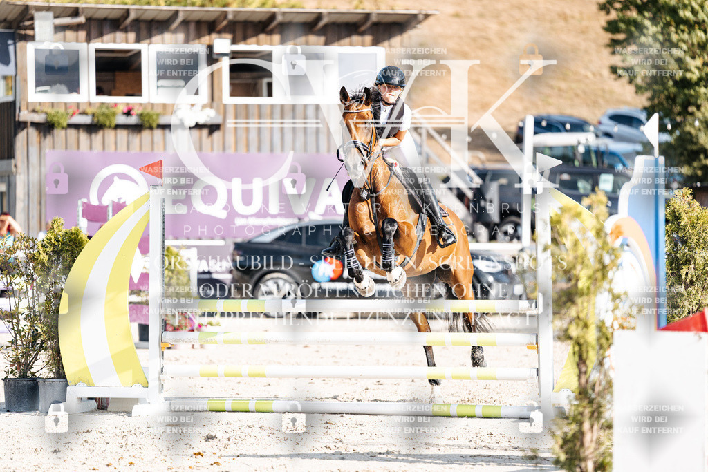 CK909637 | Turnierfotografie Pferdefotografie Trier Rheinland-Pfalz Pferdesport Reitsport Tierfotografie Sportfotografie Pferdevideo Pferdevideografie Equestrianvideography equestrianphotography  - Realisiert mit Pictrs.com