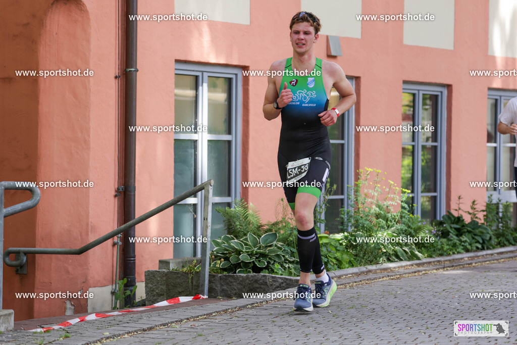 KSZ_6860 | Stadttriathlon Erding 2025. #yourpictrs #sportshot_your_pictrs @Sportshotphotography #stadttriathlonerding Copyright: www.sportshot.de