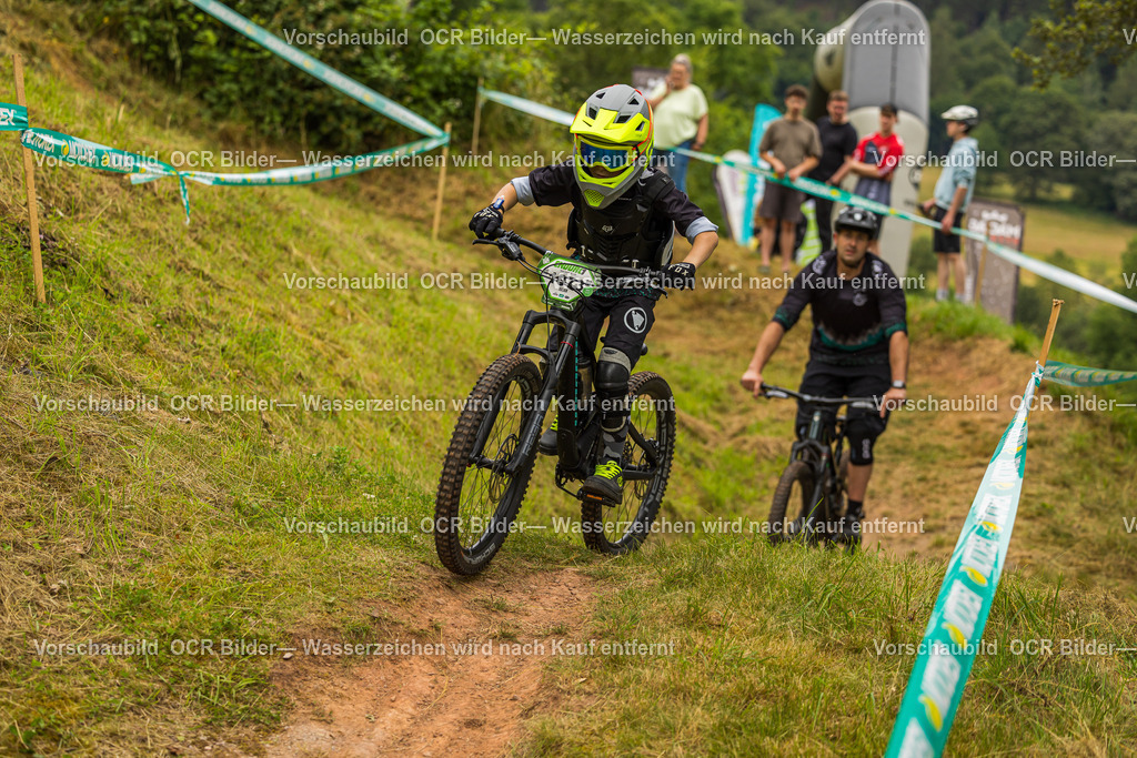 Enduro One Roßbach Samstag R3-0265 | OCR Bilder Fotograf Eisenach Michael Schröder