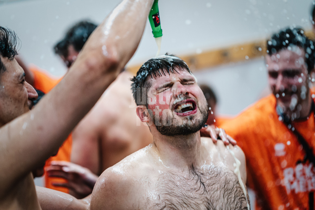 @justus.fotos-20240428-DSC05013 | sportfotografie mit justus stegemann