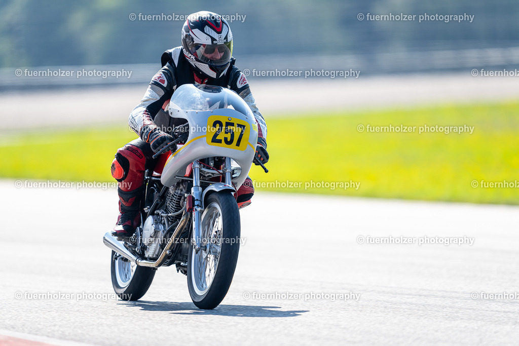 fuernholzer_G3_240727-C2-288 | Racing Days 2024 - 21. Rupert Hollaus Rennen - Red Bull RIng