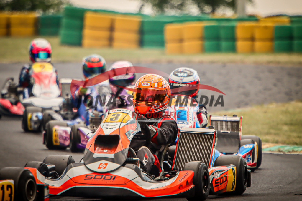 IMG_4446 | jonassportmedia - Realisiert mit Pictrs.com