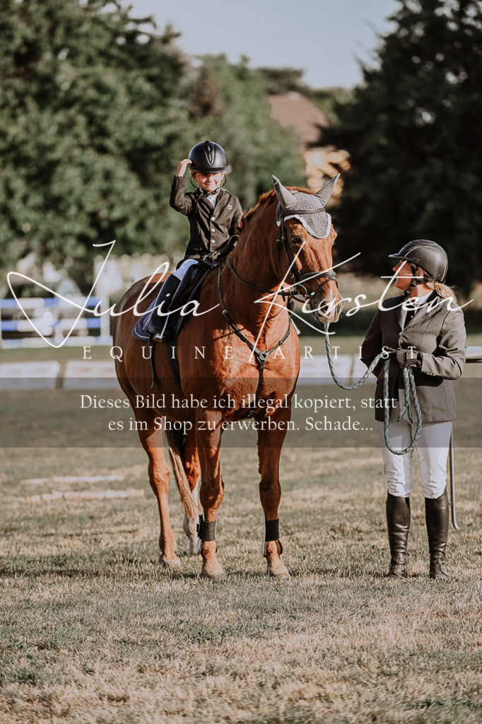 DSC_0191 | Pferde- und Turnierfotografie in Westsachsen. Pferdeportraits, Auftragszeichnungen und intuitive Kunst.