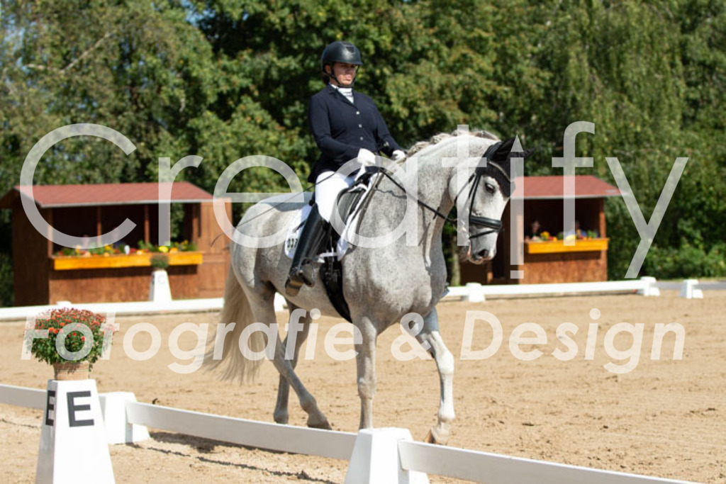 IMG_2431 | Creatify Fotografie