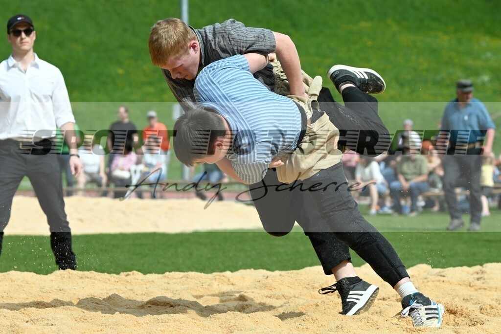 DSC_4347aaa | Kaufen Sie Sportbilder im Onlineshop von Andy Scherrer Sportfotografie. Faszinierende Bilder von Sportevents aus der ganzen Schweiz. Fussball, Frauenfussball, Unihockey, Handball, Schwingen und weiteren Sportarten. - Realisiert mit Pictrs.com