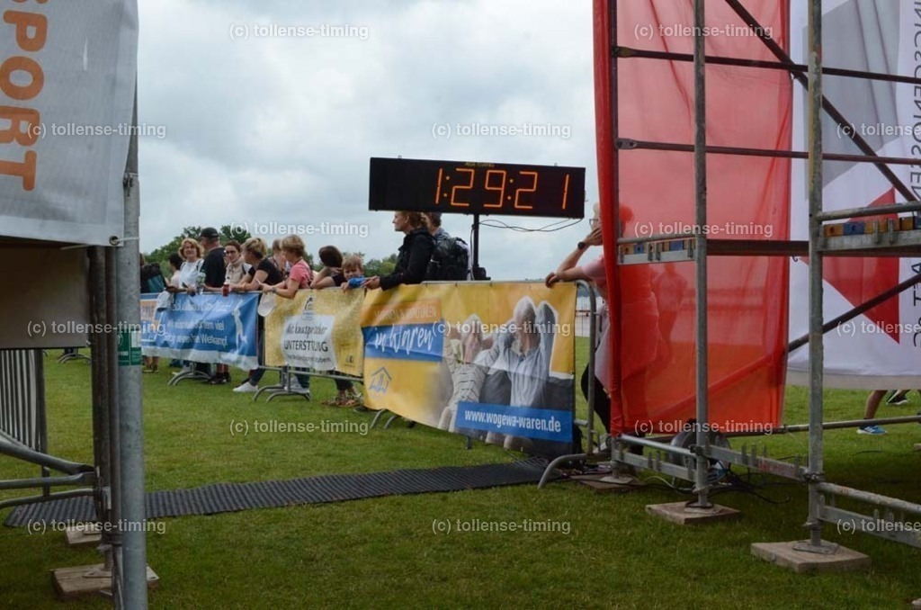 TTT_3281 | Foto | tollense-timing - Realisiert mit Pictrs.com