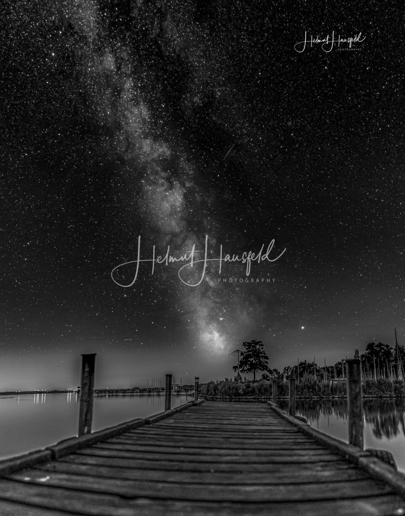 DSC03367-Pano-2 | Landschaftsfotografie, Naturfotografie - Realisiert mit Pictrs.com