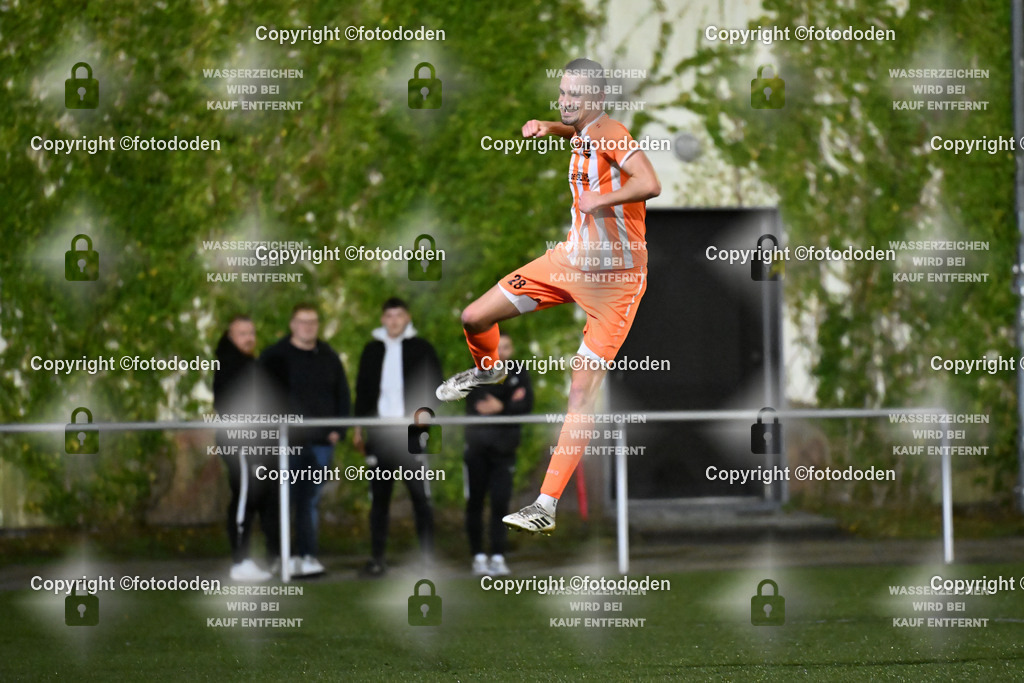 DSC_2767 | fotododen.de präsentiert ein umfangreiches Sportfoto Archiv mit Aufnahmen aus verschiedenen Sportarten im Raum Ostfriesland.