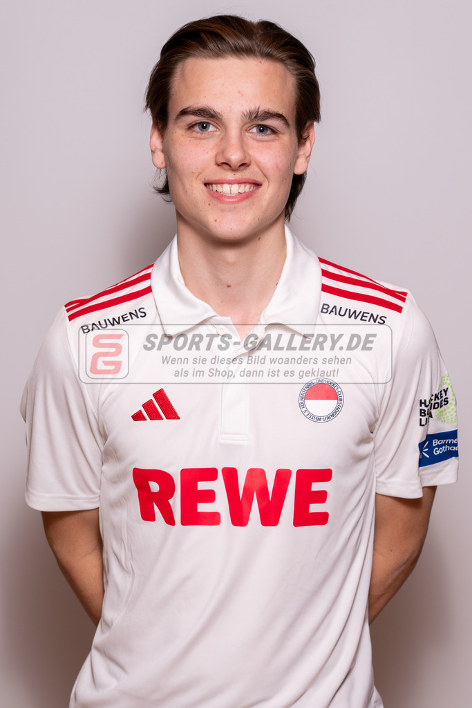 HK_20250320_104451 | Hockey,Sport,Fieldhockey,1.Bundesliga,2.Bundesliga,Sportfotografie,Shop,Sportphotography,Feldhockey,Hockeyliga