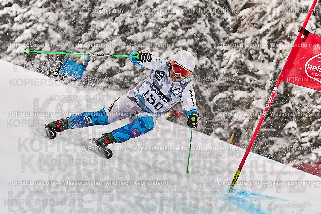 _ALP2229_MASTERS-WM_Reiteralm_B-GS_KRASULA Pavel | Hochzeitsfotograf mit dem Blick für´s Wesentliche, Firmung, Erstkommunion, Firmenfeiern, Sportfotoservice, Reproduktionen, Konzertfotografie, Pressefotografie, Luftbildfotografie, Innenarchitektur, Werbefotografie, Sponsoren-Livebildfotografie.