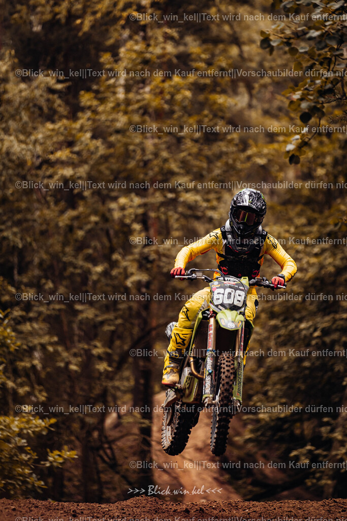 E68A6943 | blick_win_kel