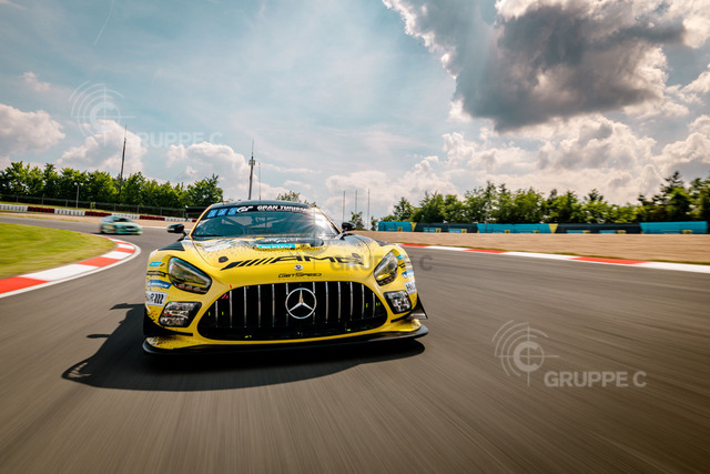 24hNbr25_061816113701111TU_TU | 53. ADAC RAVENOL 24h Nürburgring 2025 - Foto: Gruppe C Photography - Realisiert mit Pictrs.com