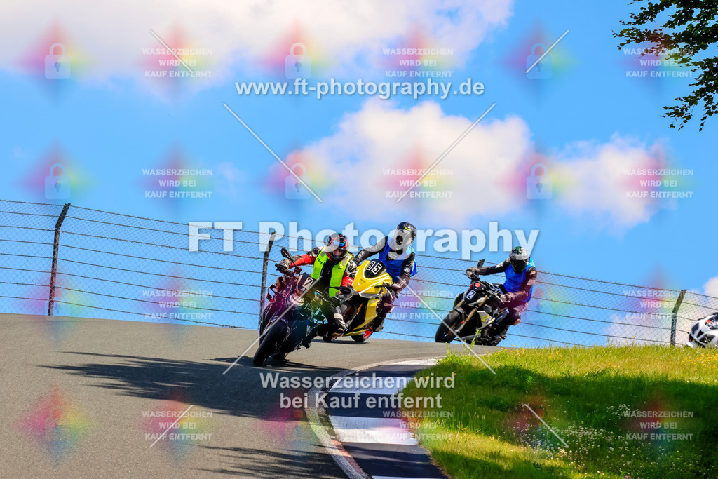 _TCM4476 | Hier findet Ihr Bilder von Touristenfahrten auf der Nürburgring Nordschleife oder von anderen Veranstaltungen die ich besucht habe. Viel Spass beim Durch Schauen 