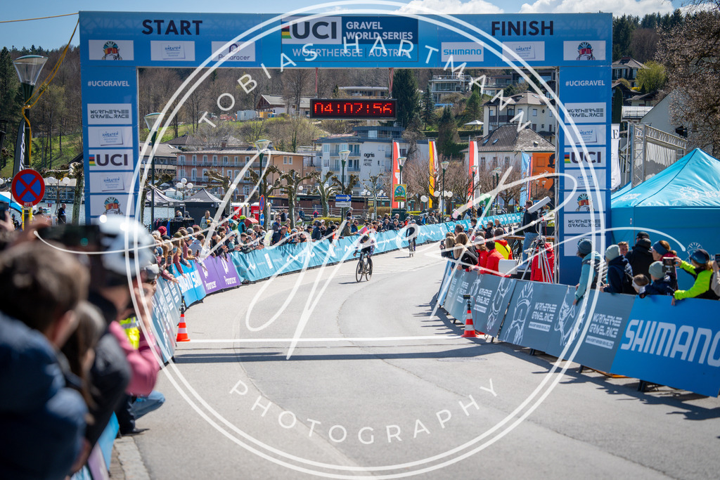 THA09964 | Hier findet ihr Bildergalerien & Fotos von Sportveranstaltungen & Events im Allgäu und Umgebung. 