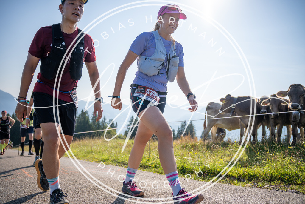 THA06905 | Hier findet ihr Bildergalerien & Fotos von Sportveranstaltungen & Events im Allgäu und Umgebung. 